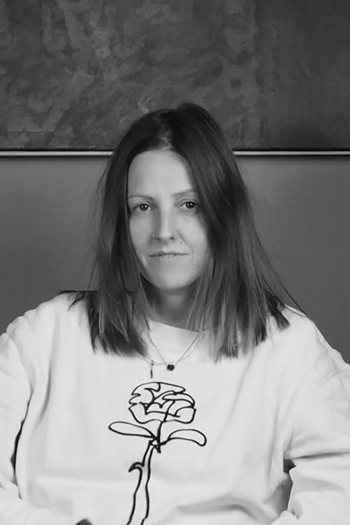 Christiane Niederbacher